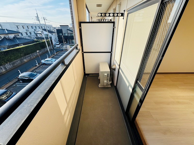 チャームテラス222W その他17