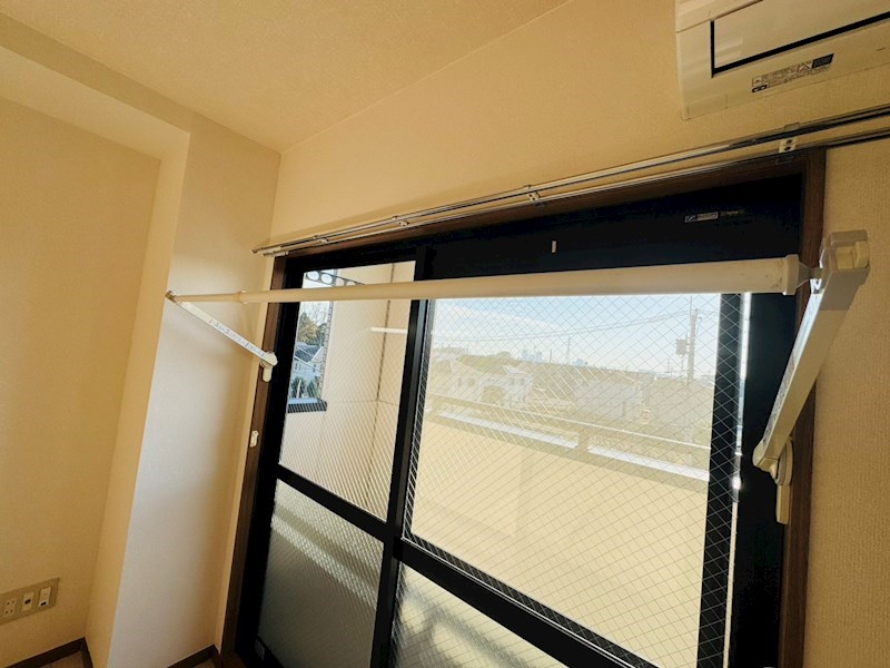 チャームテラス222W その他18