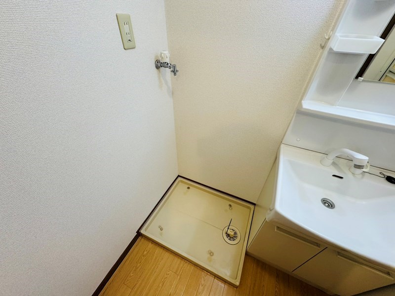 チャームテラス222W その他20