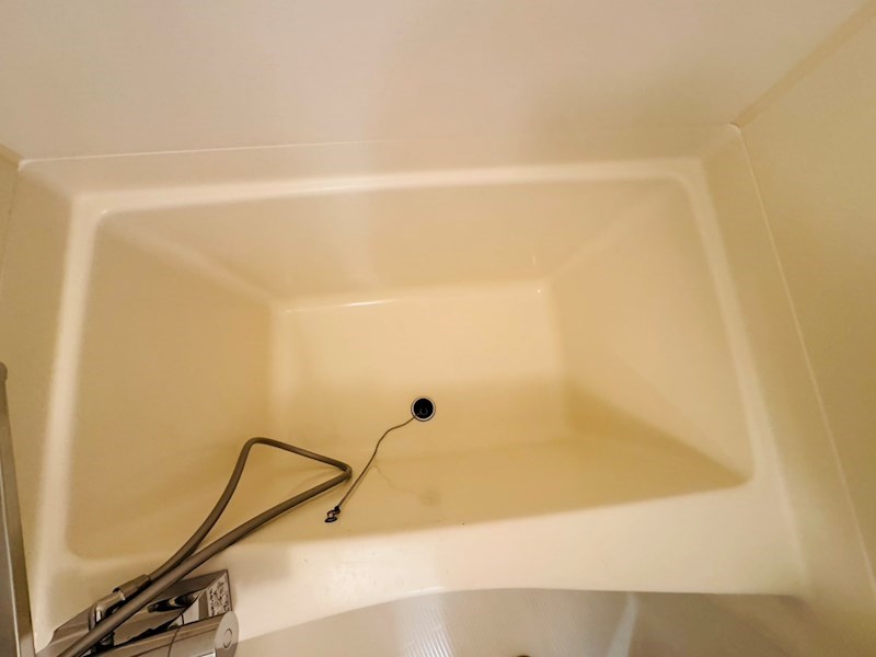 チャームテラス222W その他21