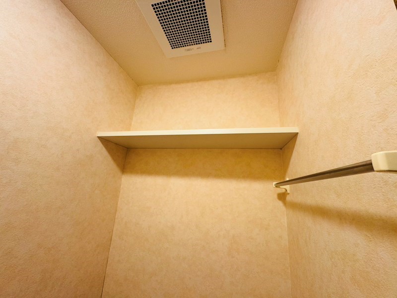 チャームテラス222W その他23