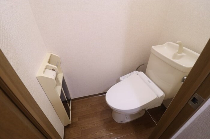 アリュールB その他1