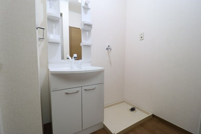 アリュールB その他2