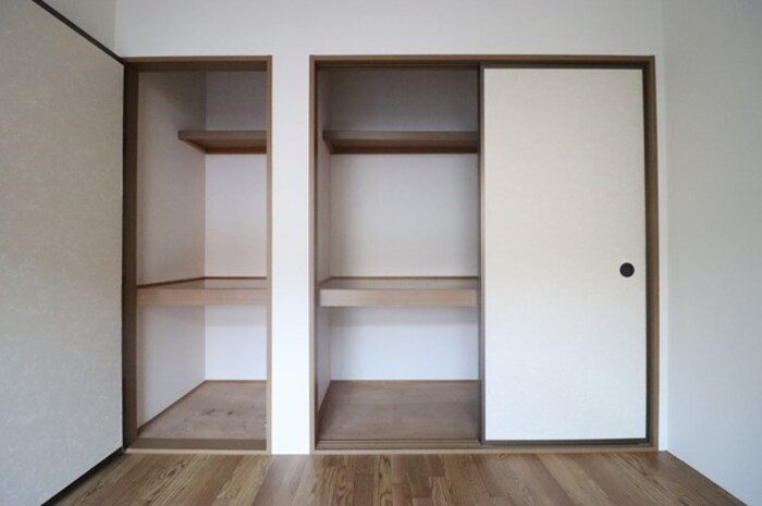 アリュールB その他3