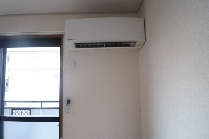 アリュールB その他5