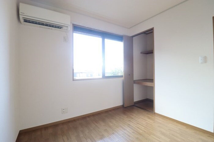 アリュールB その他7