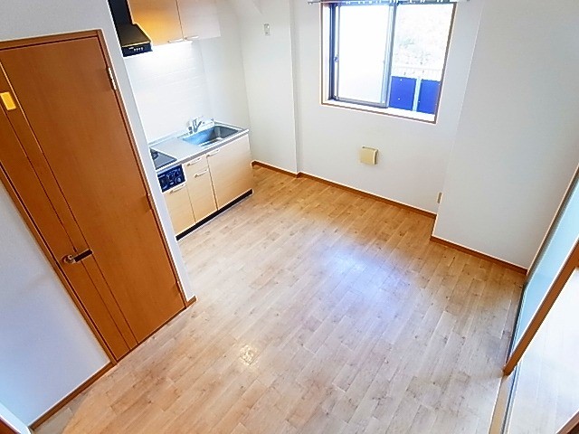 第二たぐちやビル その他
