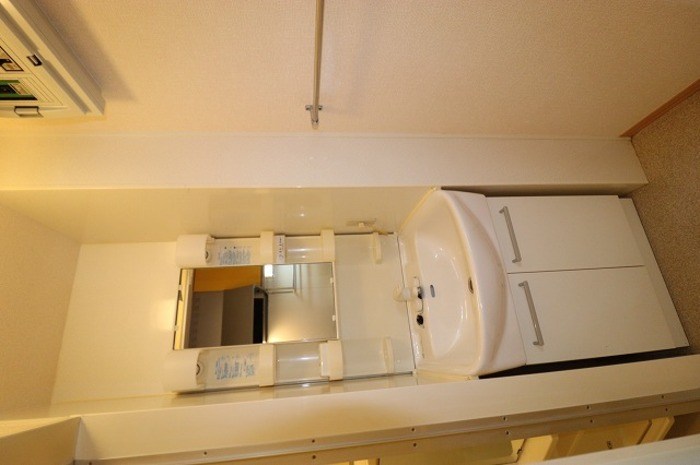 プルミエコート その他2