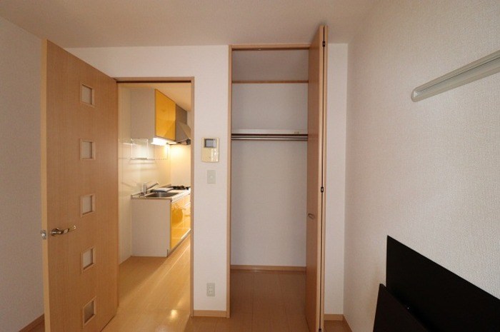 プルミエコート その他3