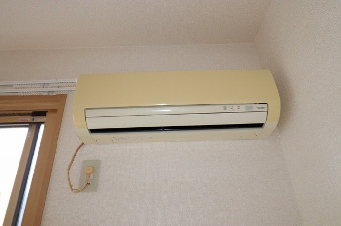 プルミエコート その他5