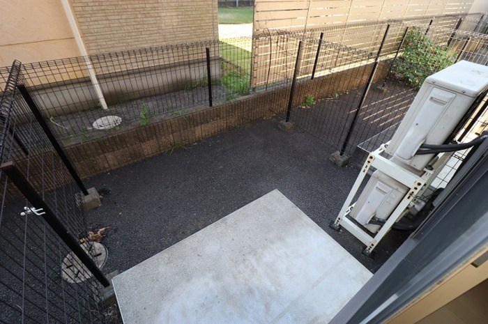 プルミエコート その他6