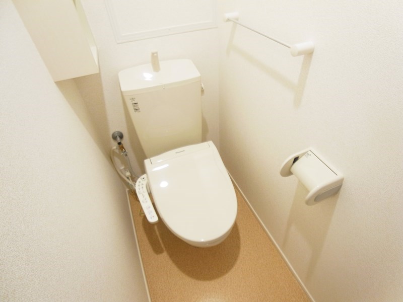 グリーンパークヒルズ  その他1