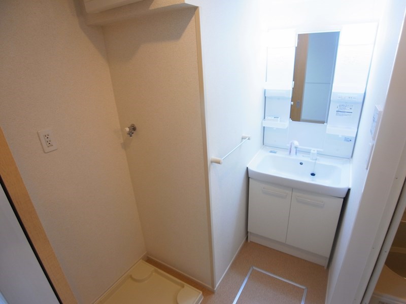 グリーンパークヒルズ  その他2