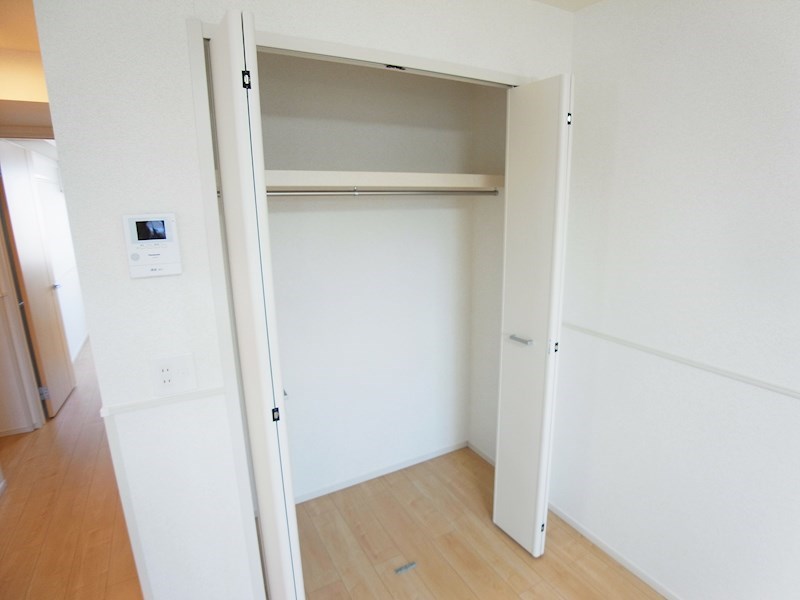 グリーンパークヒルズ  その他3