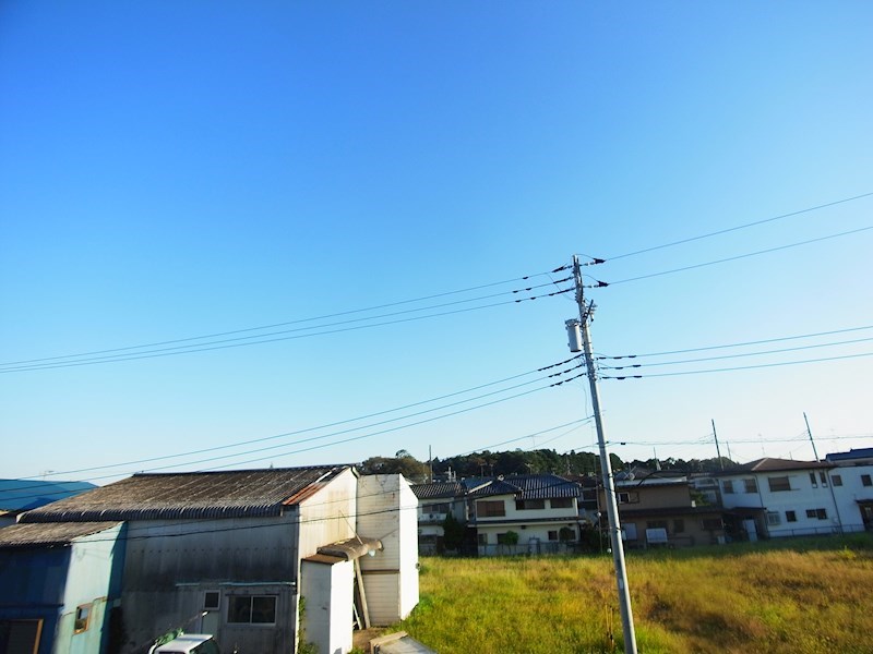 グリーンパークヒルズ  その他5