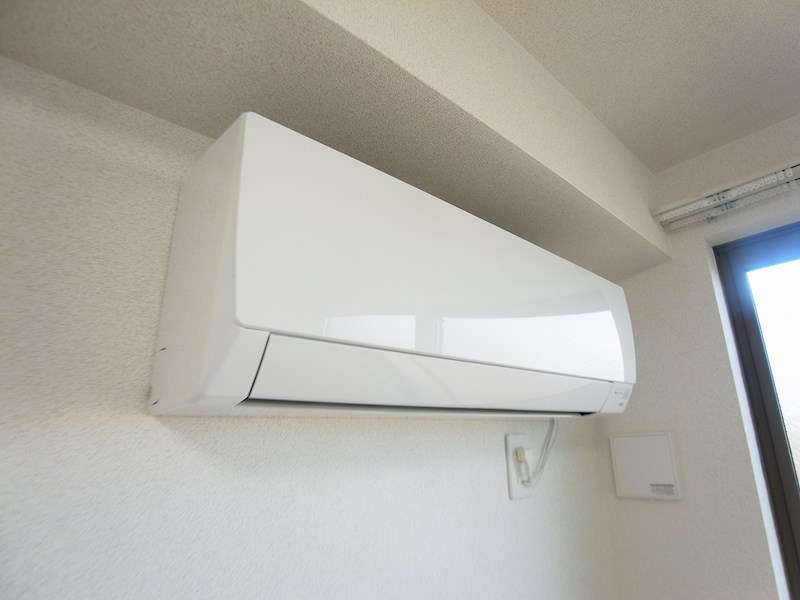 グリーンパークヒルズ  その他6