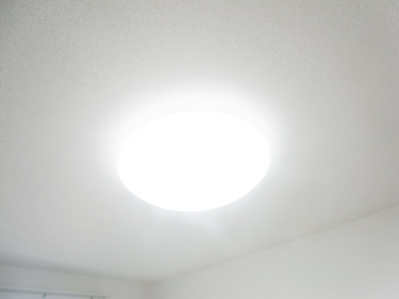 グリーンパークヒルズ  その他7