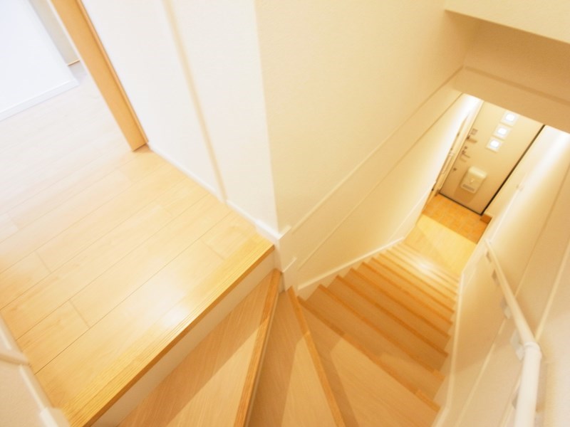 グリーンパークヒルズ  その他9