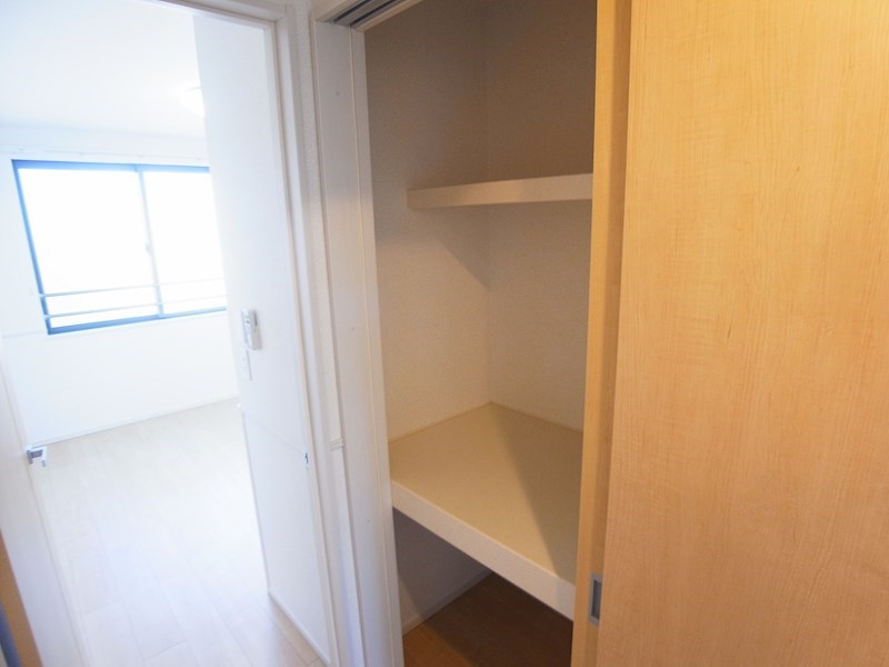 グリーンパークヒルズ  その他10