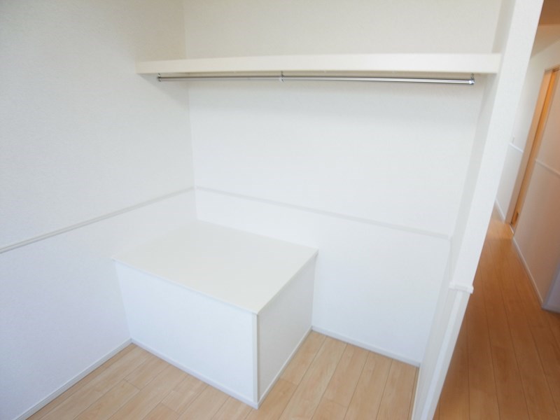 グリーンパークヒルズ  その他11