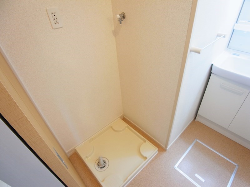 グリーンパークヒルズ  その他12