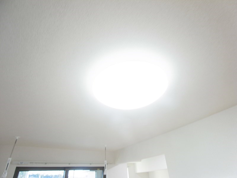 グリーンパークヒルズ  その他14