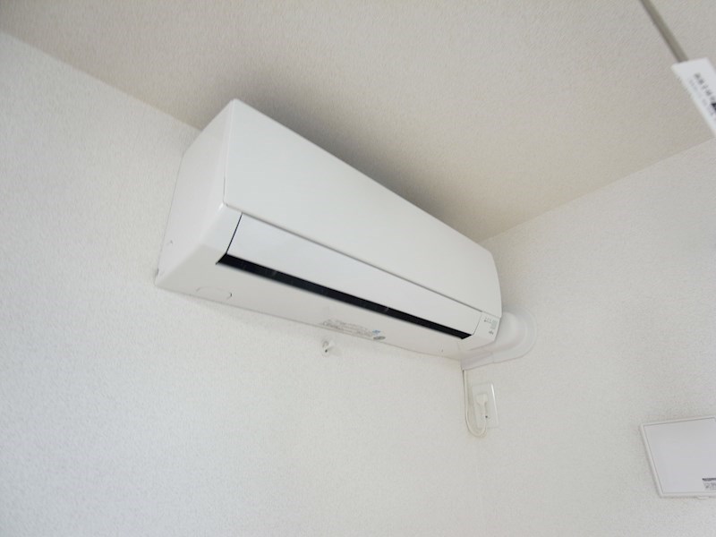 グリーンパークヒルズ  その他15