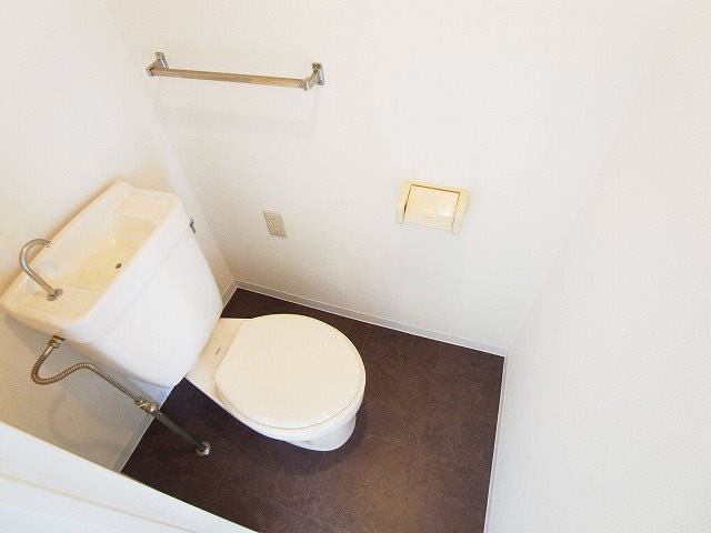 ニューパレス馬橋 その他1