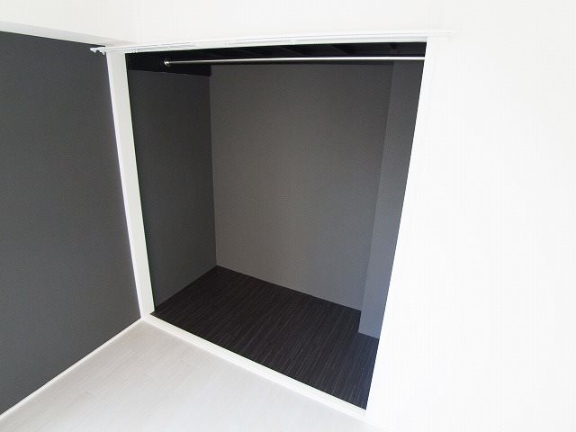 ニューパレス馬橋 その他3