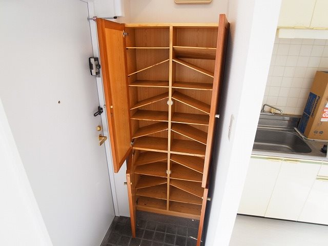 ニューパレス馬橋 その他5