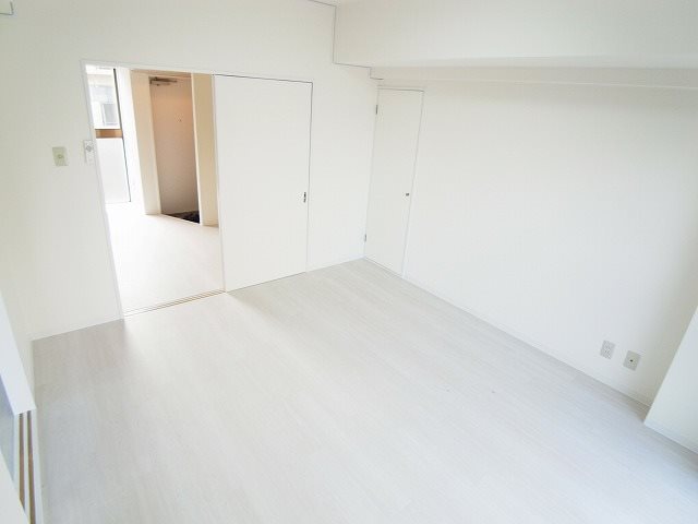 ニューパレス馬橋 その他8