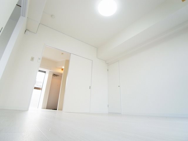 ニューパレス馬橋 その他9