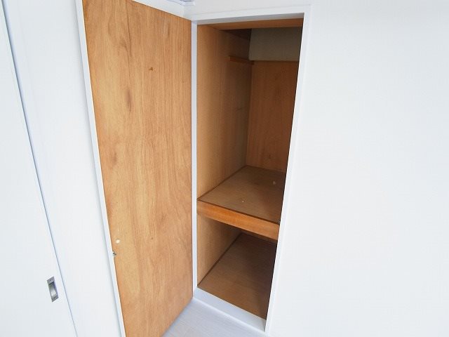 ニューパレス馬橋 その他10