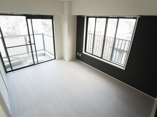 ニューパレス馬橋 その他11