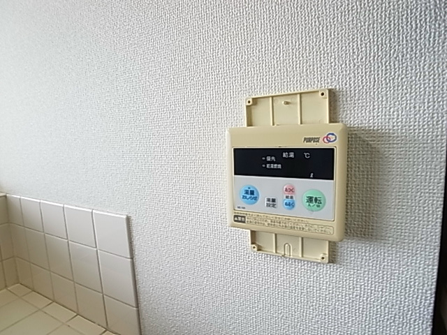 ハイツエスポワール その他5