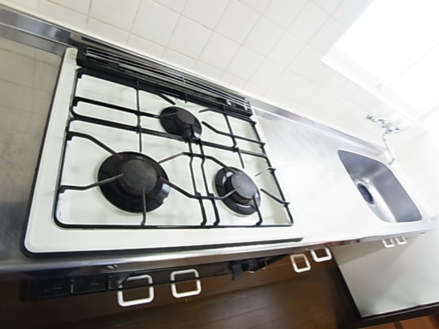 ハイツエスポワール その他6