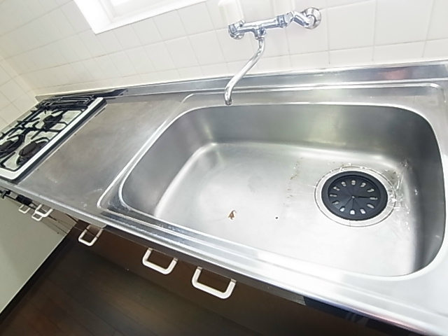 ハイツエスポワール その他9