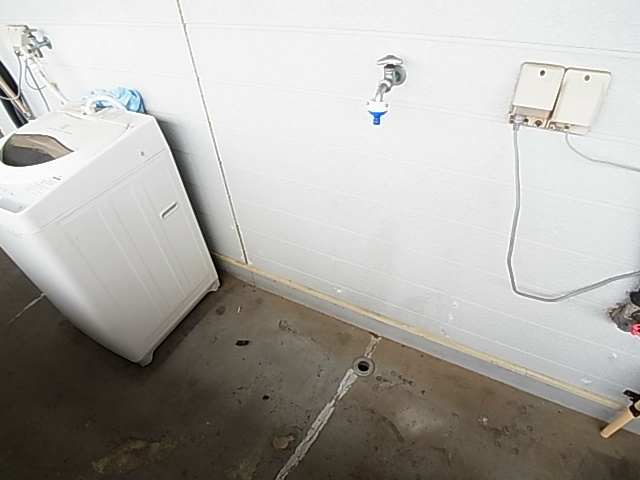 ハイツエスポワール その他10