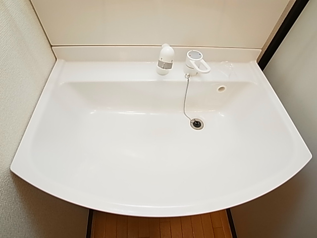 ハイツエスポワール その他11