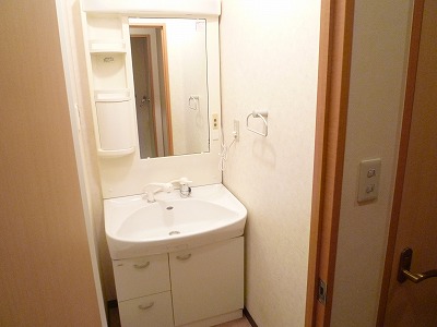 INSURANCE BLDG.XV～インシュランスビルディング15～ その他2