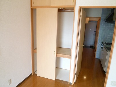 INSURANCE BLDG.XV～インシュランスビルディング15～ その他3