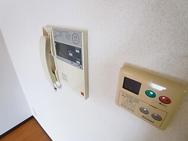 INSURANCE BLDG.XV～インシュランスビルディング15～ その他4