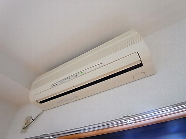 INSURANCE BLDG.XV～インシュランスビルディング15～ その他5