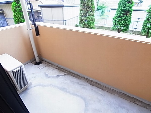 INSURANCE BLDG.XV～インシュランスビルディング15～ その他6