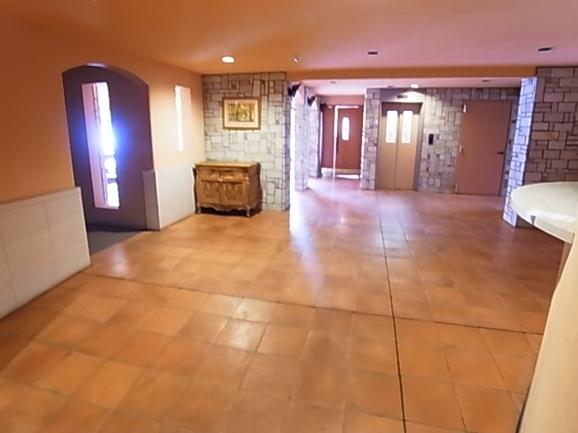 INSURANCE BLDG.XV～インシュランスビルディング15～ その他外観3