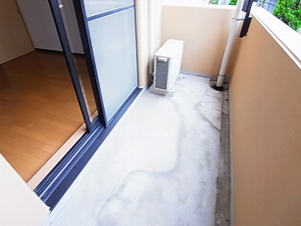 INSURANCE BLDG.XV～インシュランスビルディング15～ その他7