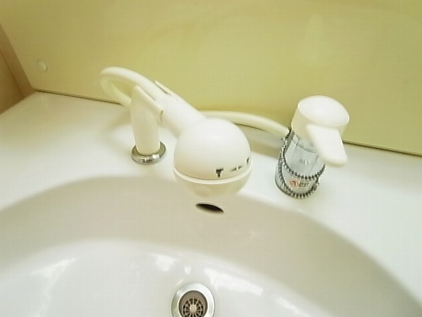 INSURANCE BLDG.XV～インシュランスビルディング15～ その他9