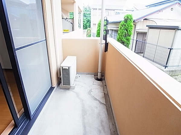 INSURANCE BLDG.XV～インシュランスビルディング15～ その他10