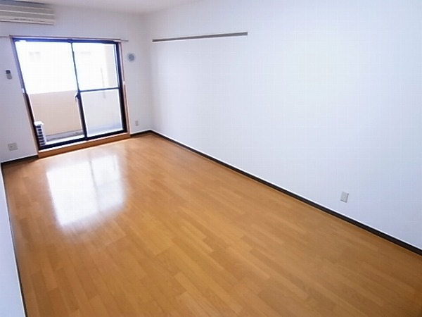 INSURANCE BLDG.XV～インシュランスビルディング15～ その他11