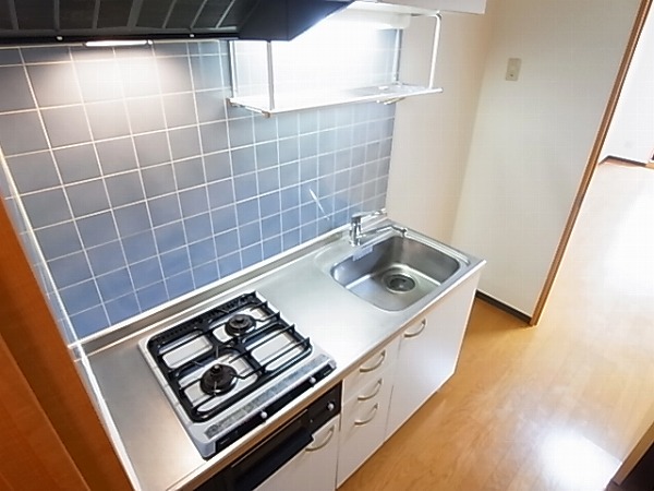 INSURANCE BLDG.XV～インシュランスビルディング15～ その他12